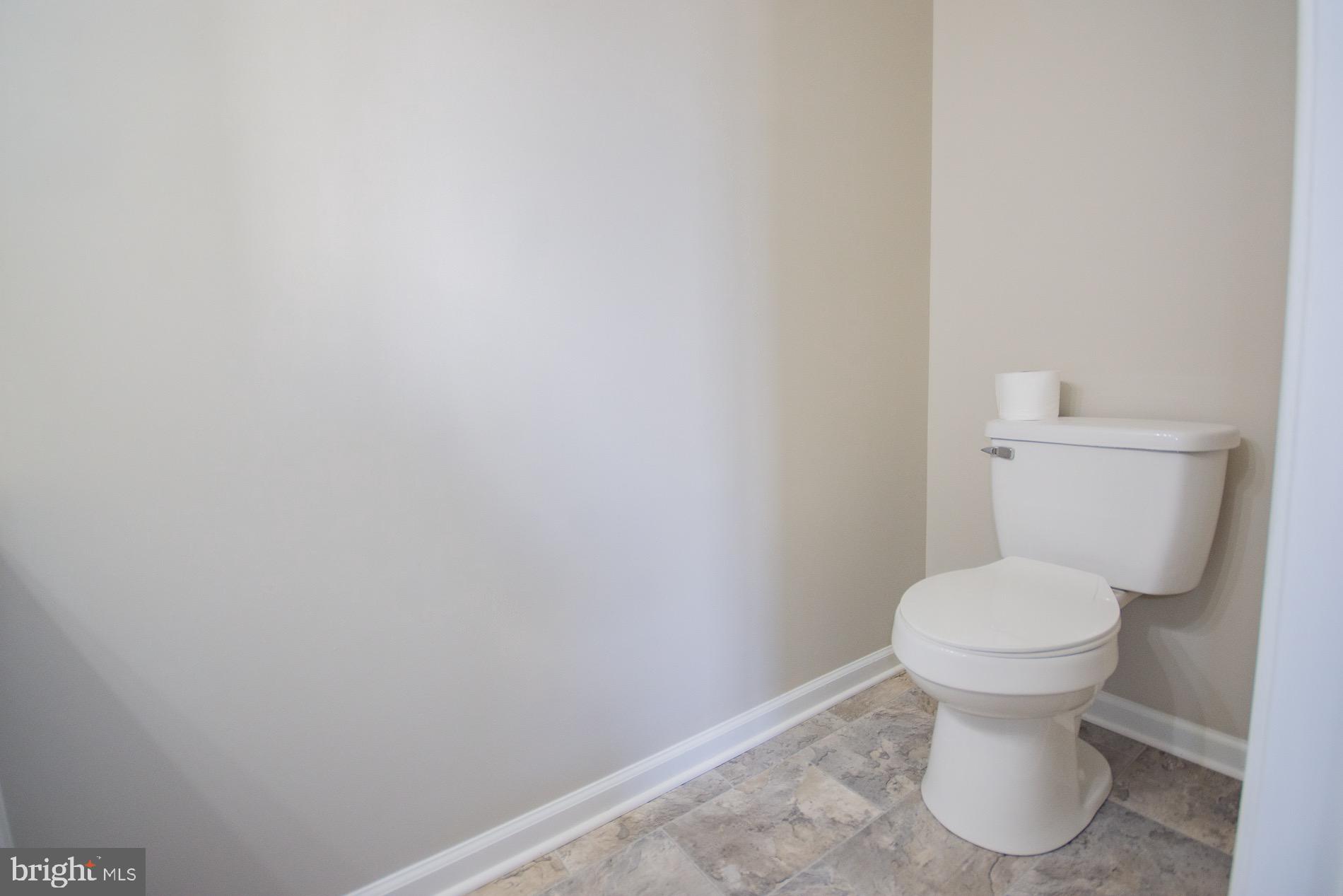 11 Colossians Court Inwood, WV 25428 - Photo 5 of 36