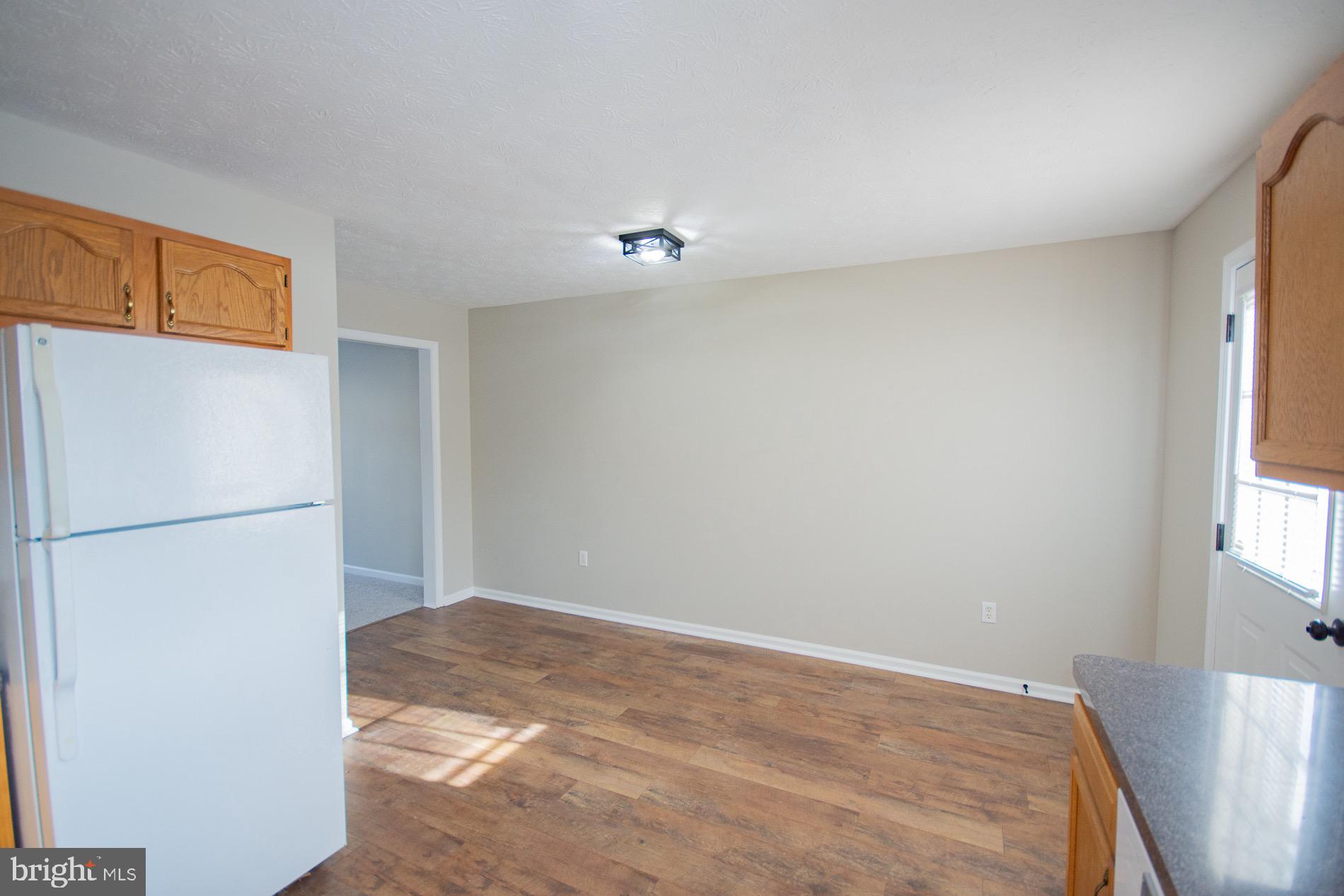 11 Colossians Court Inwood, WV 25428 - Photo 9 of 36