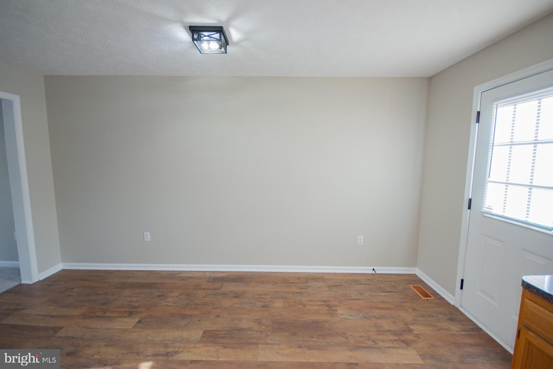 11 Colossians Court Inwood, WV 25428 - Photo 10 of 36