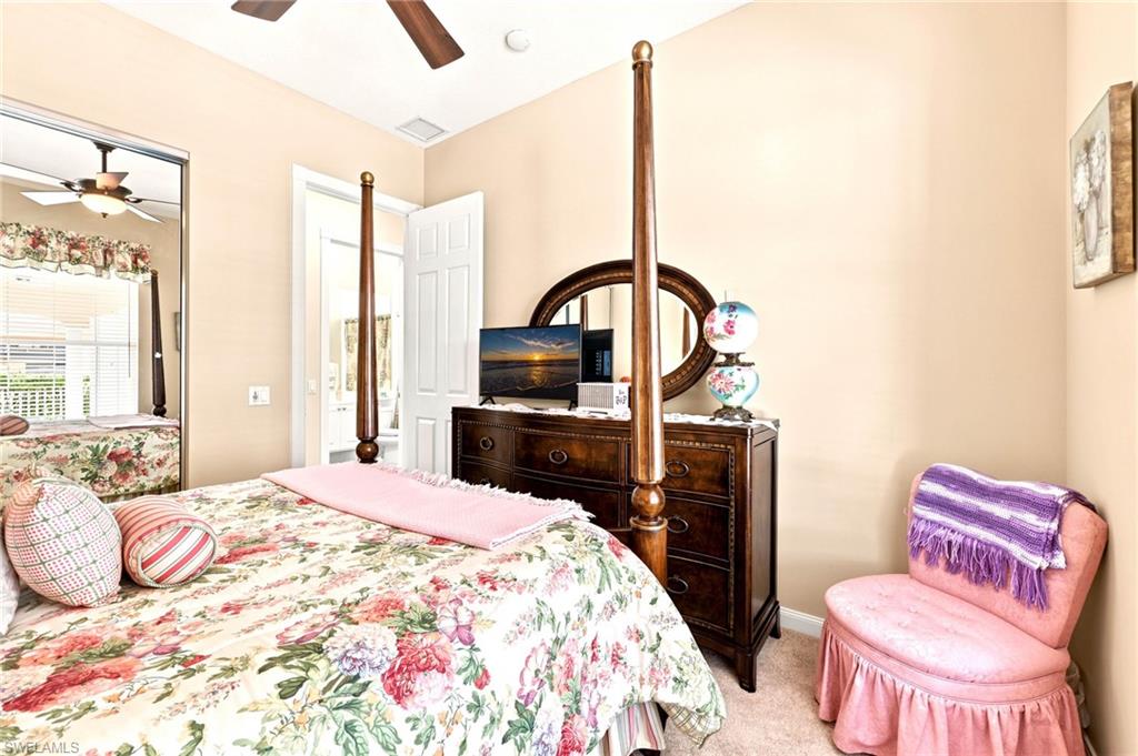 Undisclosed Address Naples, FL 34114 - Photo 22 of 50