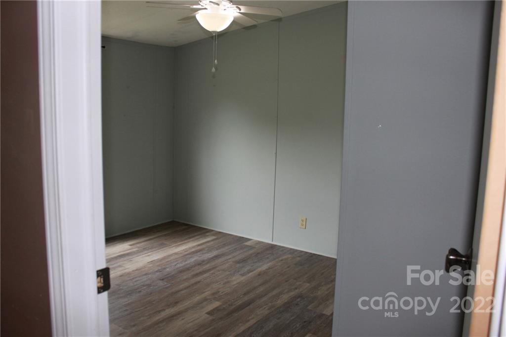 339 Dewitt Owens Road Rutherfordton, NC 28139 - Photo 15 of 48 a view of empty room