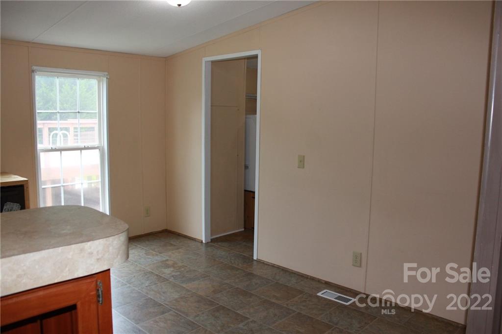 339 Dewitt Owens Road Rutherfordton, NC 28139 - Photo 27 of 48 a view of livingroom with furniture