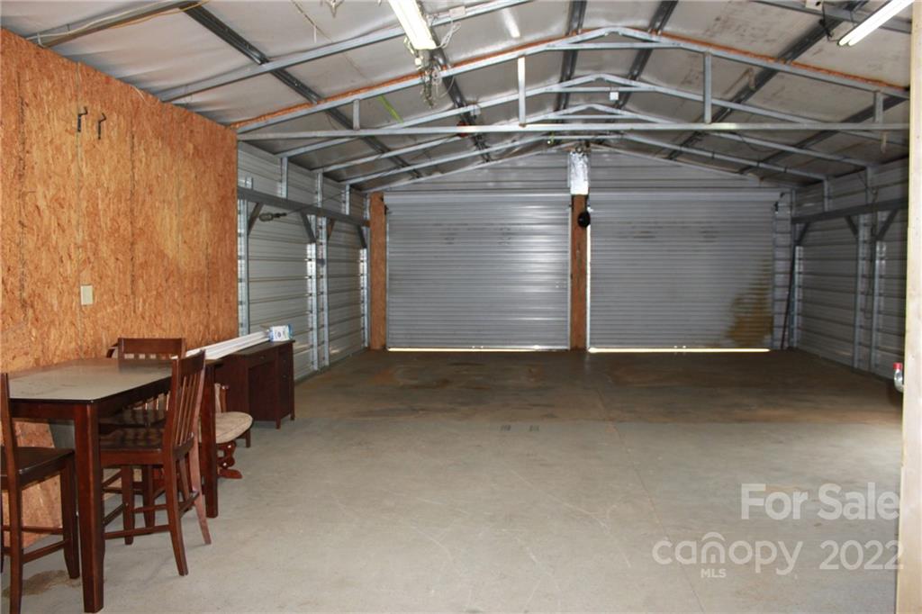 339 Dewitt Owens Road Rutherfordton, NC 28139 - Photo 48 of 48 a view of a room with furniture