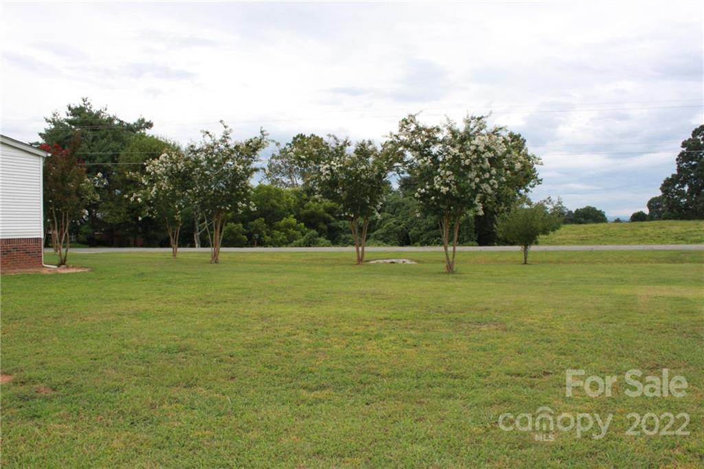 339 Dewitt Owens Road Rutherfordton, NC 28139 - Photo 6 of 48 a view of a park