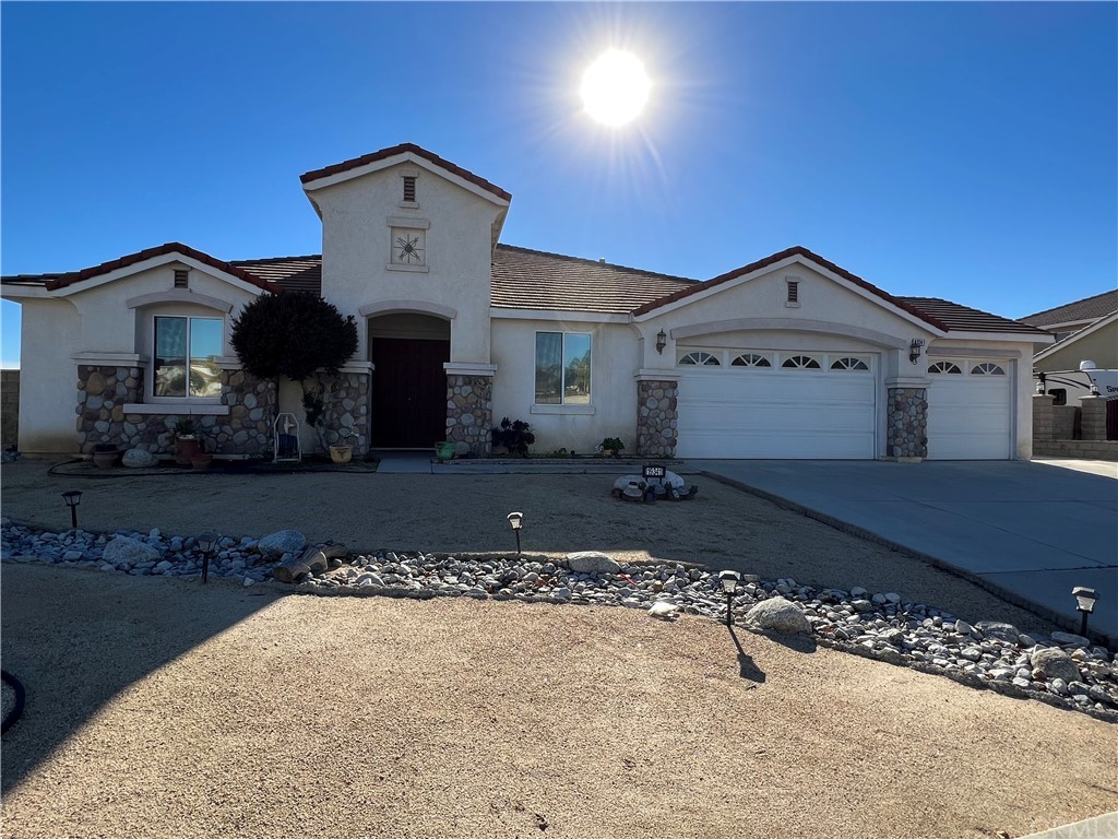 19341 Copper Ridge Street Perris, CA 92570 - Photo 1 of 1 Gallery Image 1
