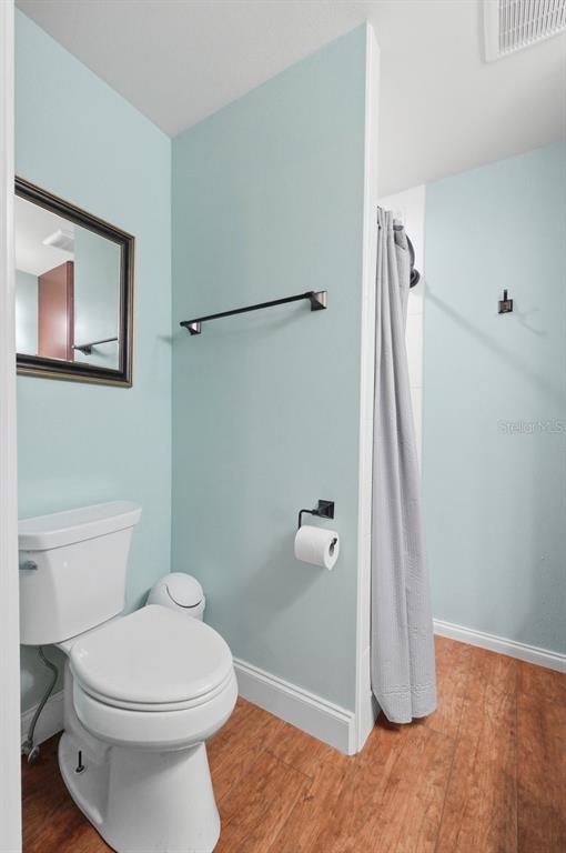 310 Keystone Road Auburndale, FL 33823 - Photo 26 of 56 Gallery Image 26