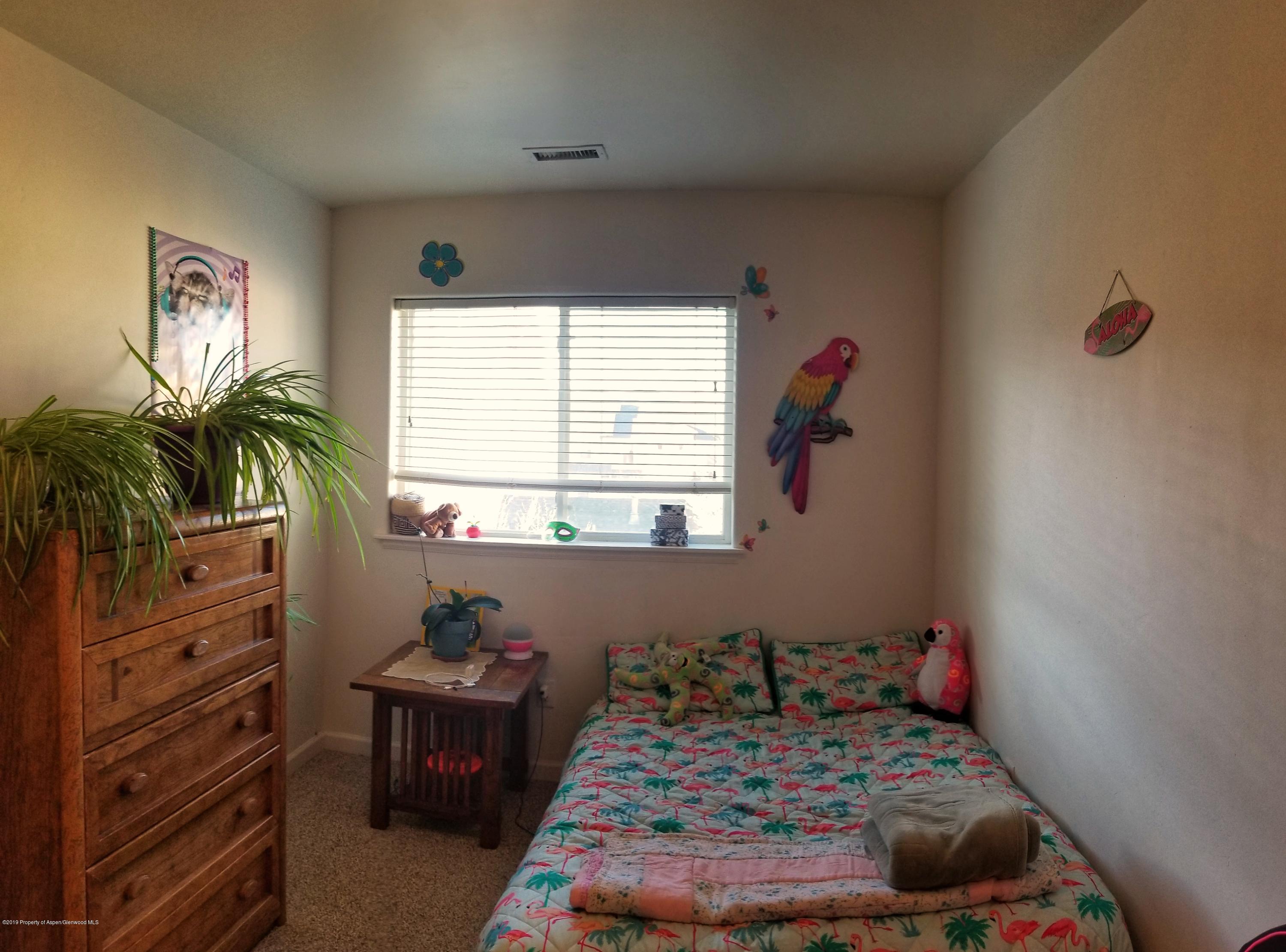 332 South 9th Street Rifle, CO 81650 - Photo 9 of 12 20190423_181113-01