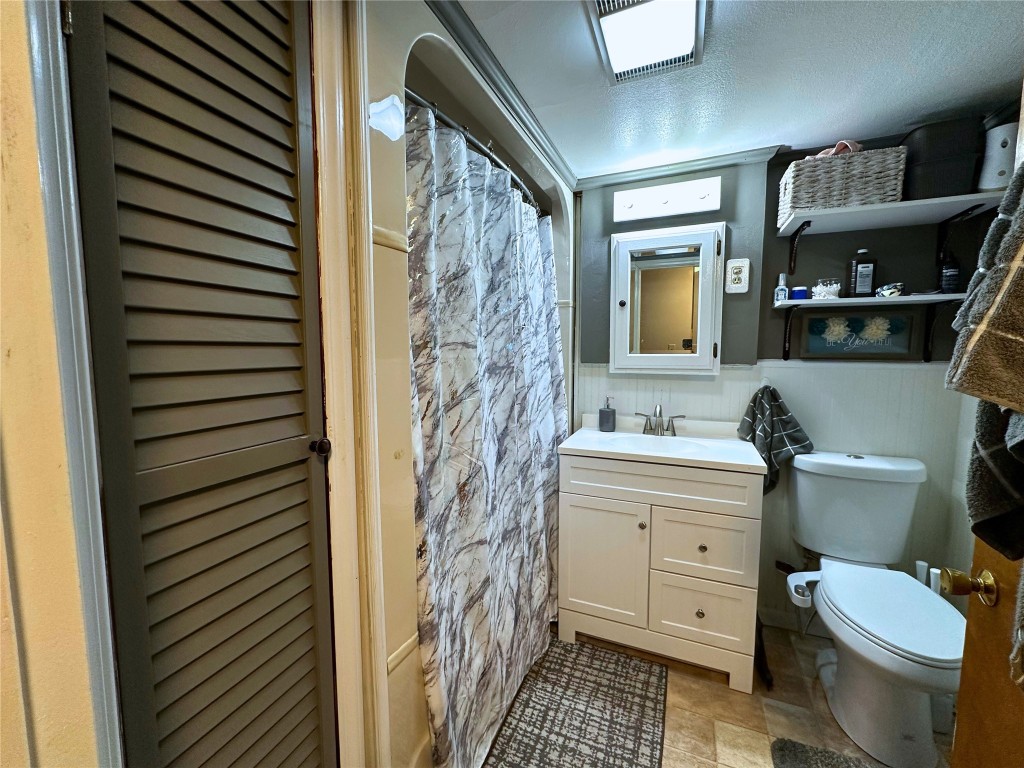 210 Frost Road Windsor, NY 13865 - Photo 12 of 17