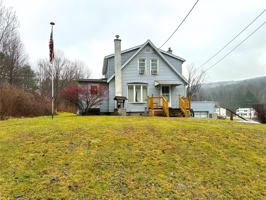 210 Frost Road Windsor, NY 13865 - Photo 17 of 17