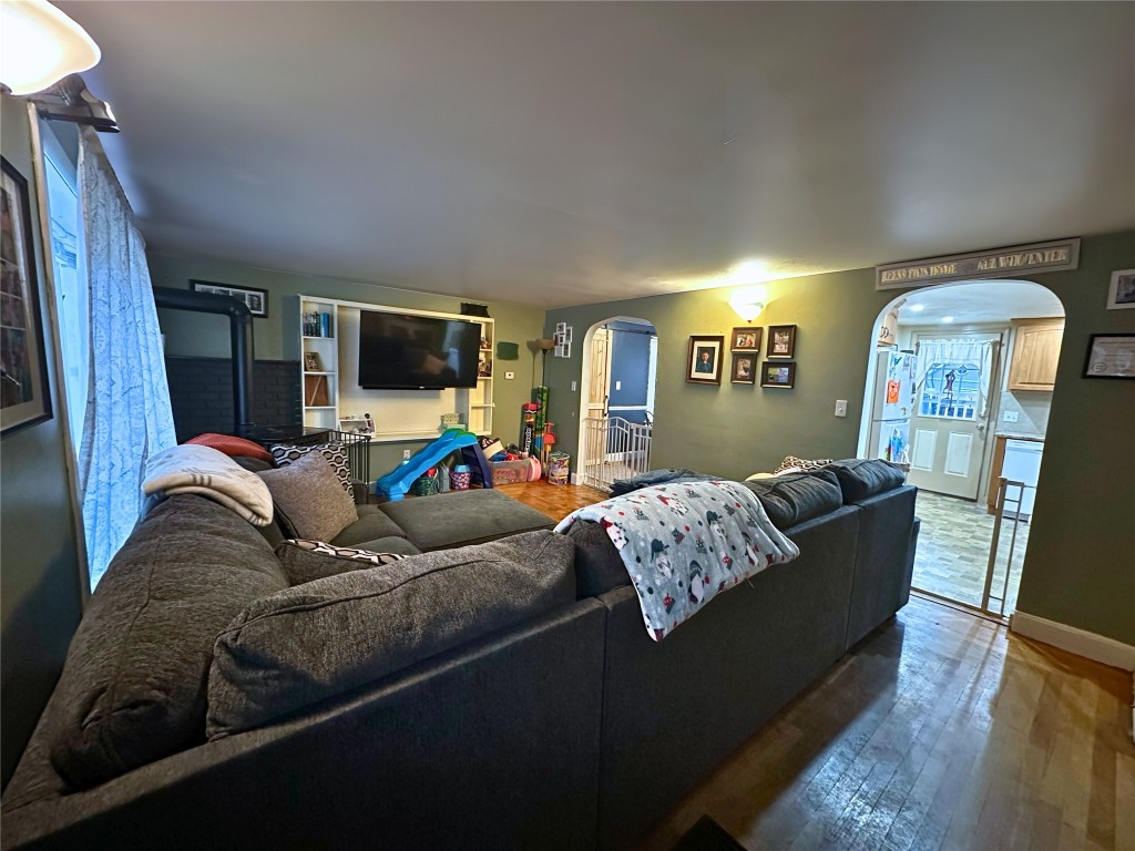 210 Frost Road Windsor, NY 13865 - Photo 3 of 17