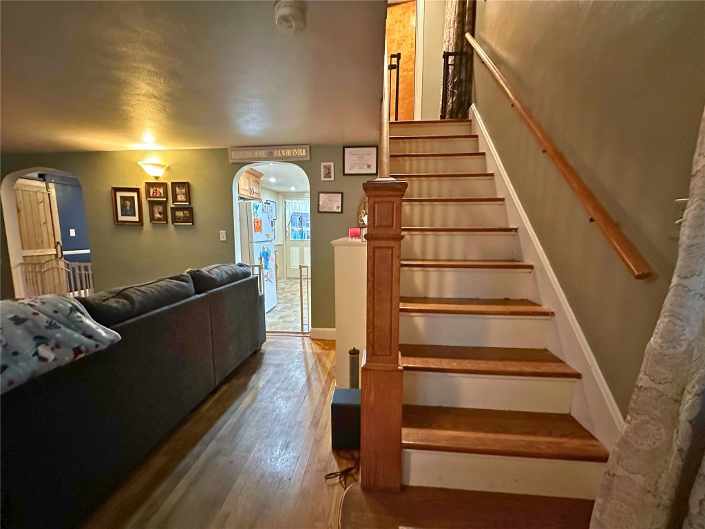 210 Frost Road Windsor, NY 13865 - Photo 4 of 17