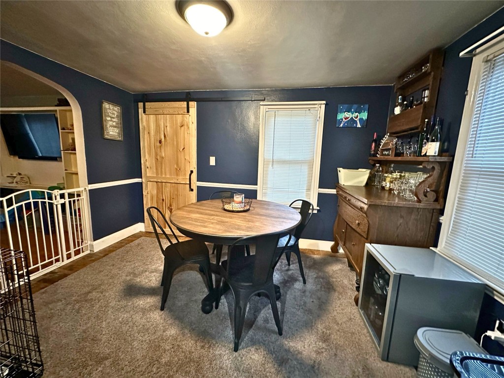 210 Frost Road Windsor, NY 13865 - Photo 7 of 17