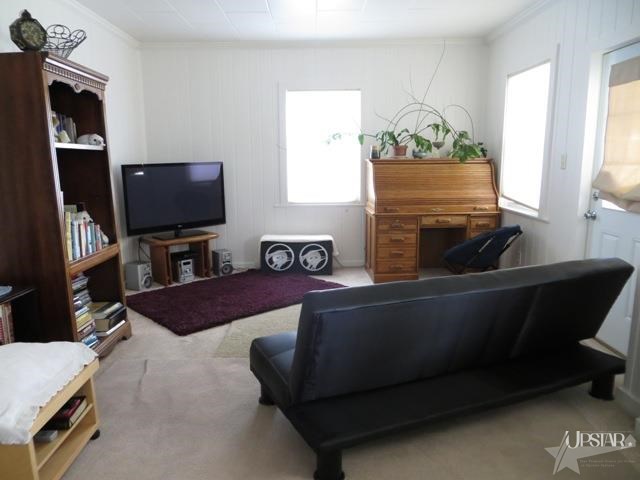 5125 Gombert Road Fort Wayne, IN 46816 - Photo 3 of 13