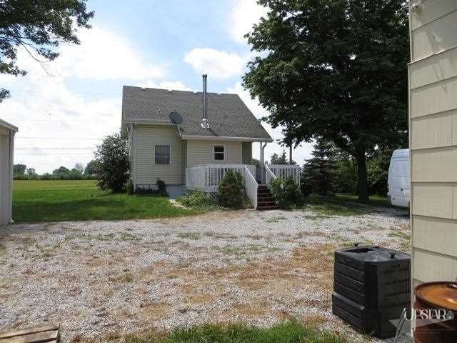 5125 Gombert Road Fort Wayne, IN 46816 - Photo 8 of 13