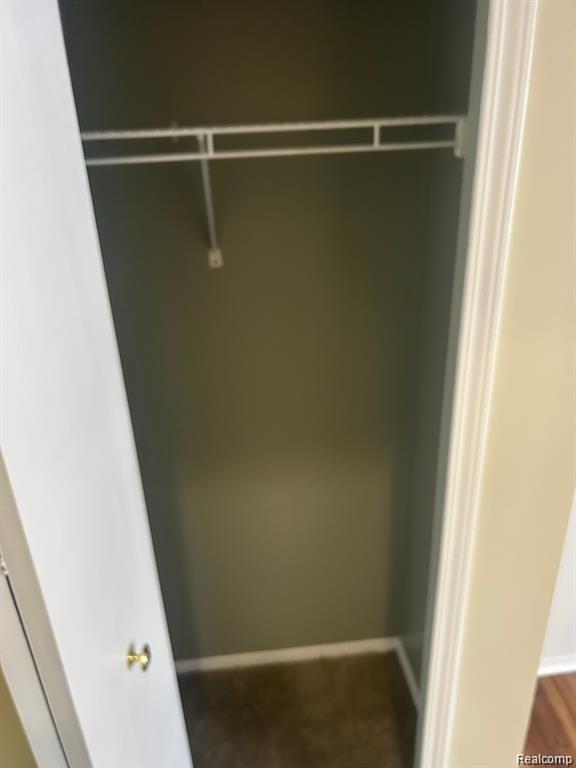 180 Pine Tree Ridge, Unit 3 Waterford, MI 48327 - Photo 22 of 50