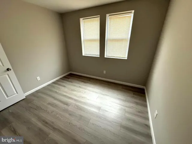 $2,150 | 1727 Dallas Street, Unit 1, Philadelphia, PA 19126