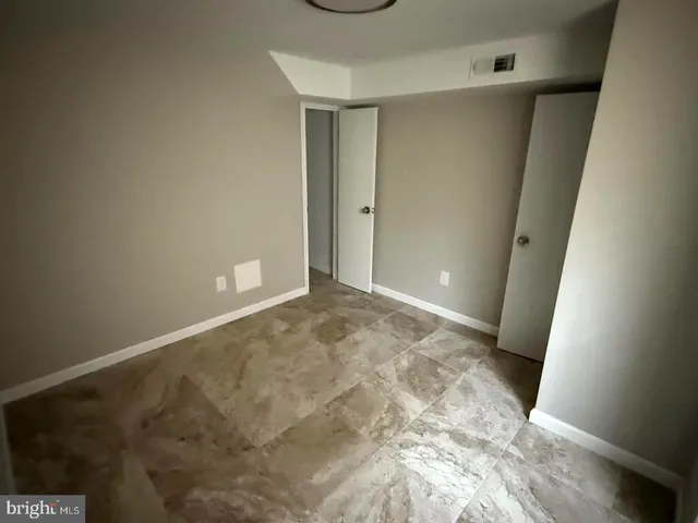 $2,150 | 1727 Dallas Street, Unit 1, Philadelphia, PA 19126