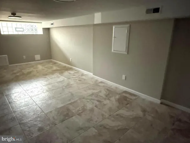 $2,150 | 1727 Dallas Street, Unit 1, Philadelphia, PA 19126