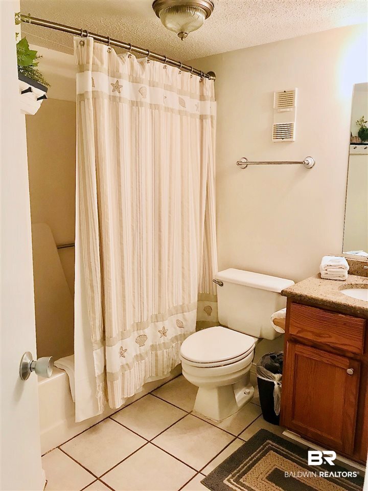 497 Plantation Road, Unit 1136 Gulf Shores, AL 36542 - Photo 11 of 15