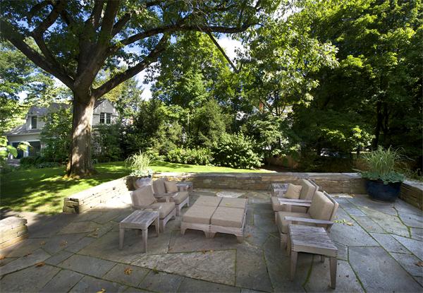 45 Cliff Road Wellesley, MA 02481 - Photo 17 of 18 Gallery Image 17