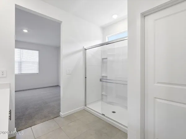 $366,860 | 19581 North Barano Drive, Maricopa, AZ 85138