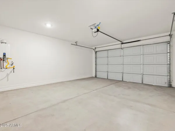 $366,860 | 19581 North Barano Drive, Maricopa, AZ 85138