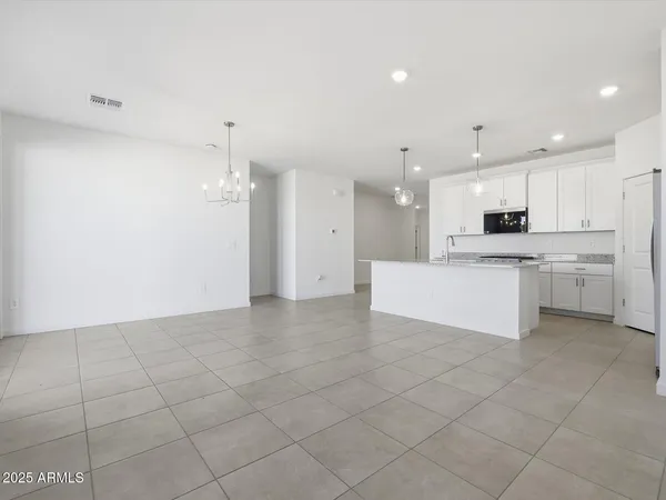 $366,860 | 19581 North Barano Drive, Maricopa, AZ 85138