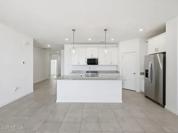 $366,860 | 19581 North Barano Drive, Maricopa, AZ 85138