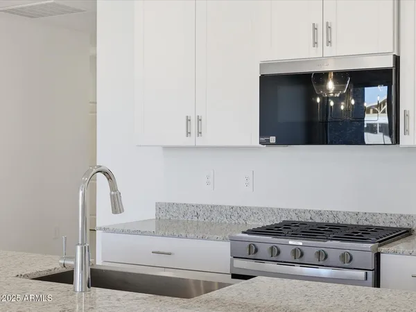 $366,860 | 19581 North Barano Drive, Maricopa, AZ 85138