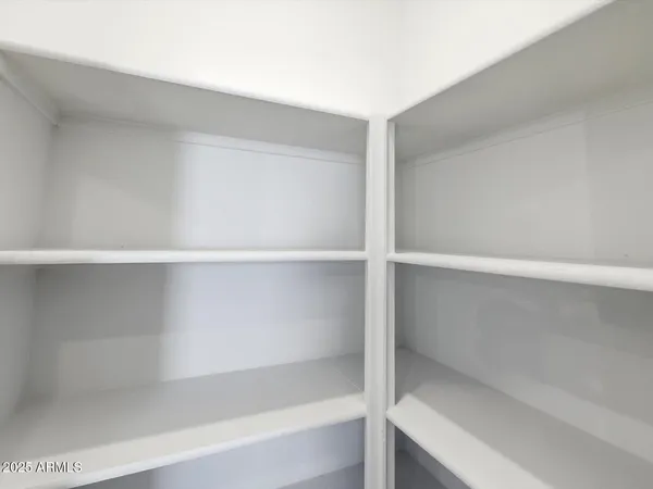 $366,860 | 19581 North Barano Drive, Maricopa, AZ 85138