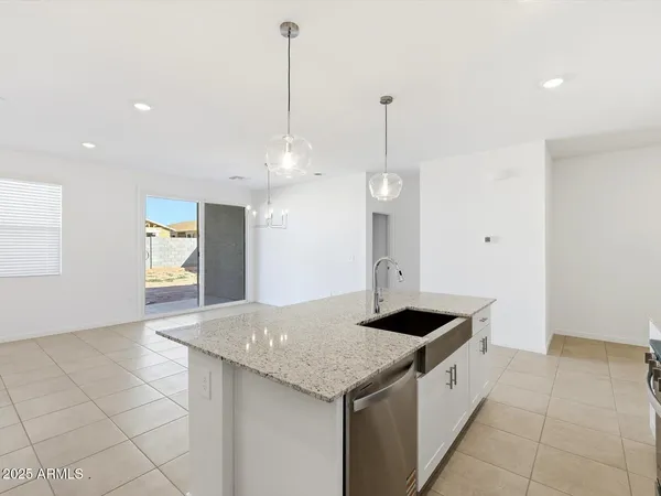 $366,860 | 19581 North Barano Drive, Maricopa, AZ 85138