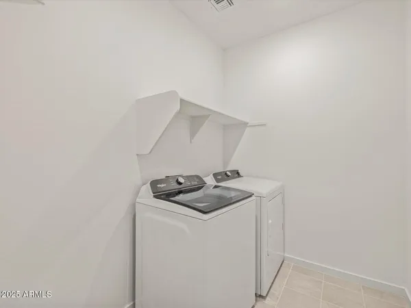 $366,860 | 19581 North Barano Drive, Maricopa, AZ 85138