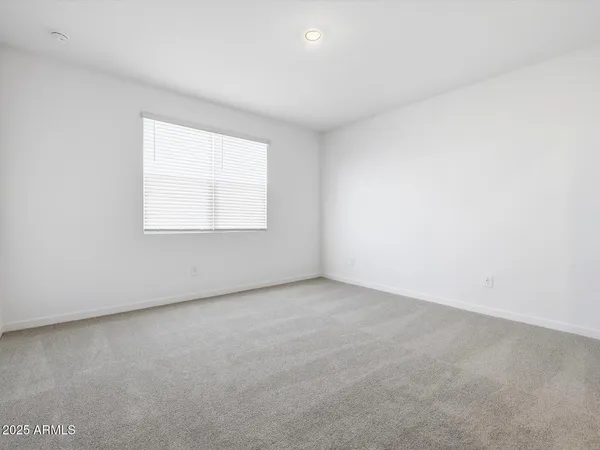 $366,860 | 19581 North Barano Drive, Maricopa, AZ 85138