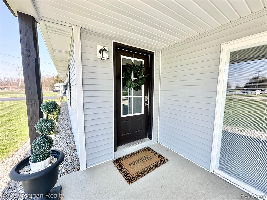 12293 Torrey Road Fenton, MI 48430 - Photo 9 of 40 Gallery Image 9