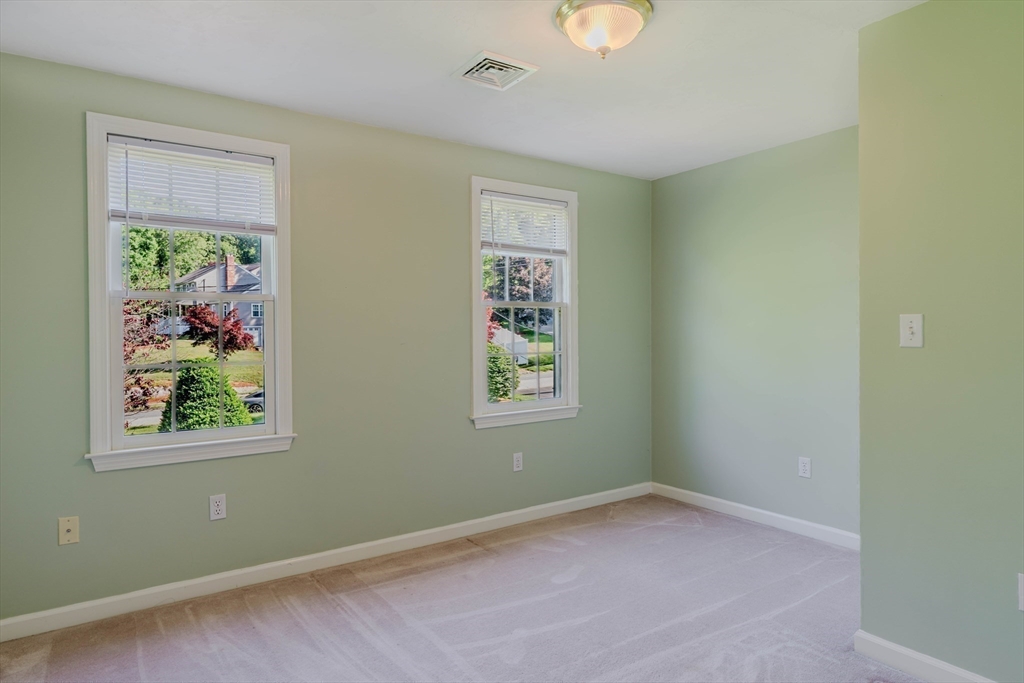 7 Tina Road Milford, MA 01757 - Photo 26 of 38