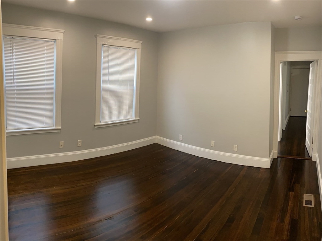 22 Rowell Street, Unit 2 Boston, MA 02125 - Photo 7 of 7