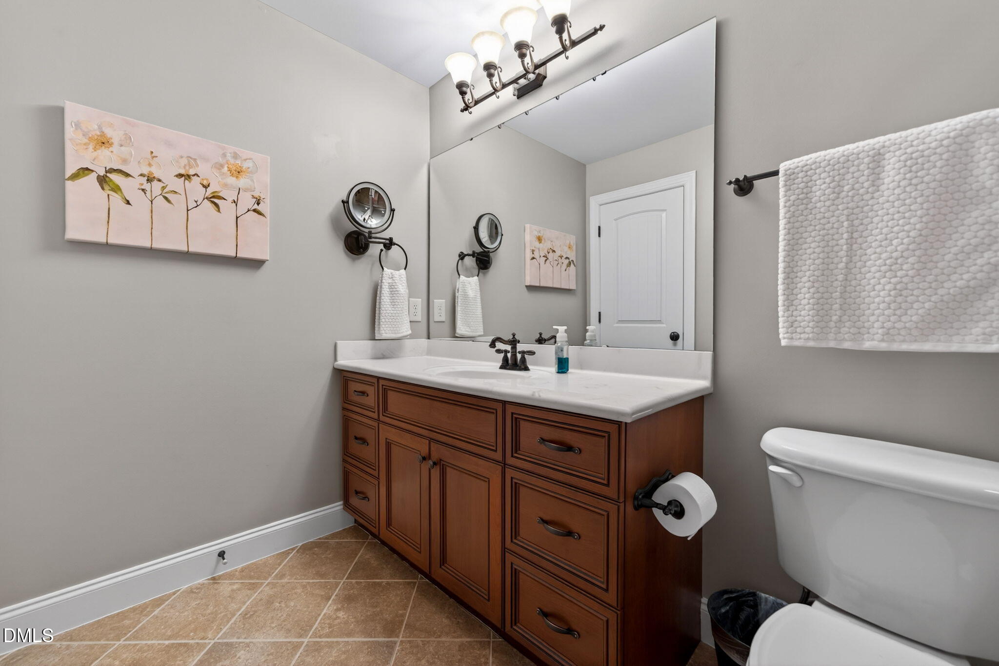 625 Grand Prince Lane Raleigh, NC 27603 - Photo 39 of 62 60-web-or-mls-625 Grand Prince Lane - 60