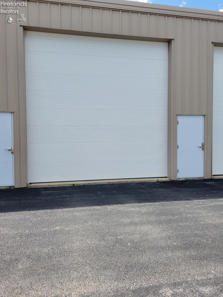 680 South Plasterbed Road, Unit 37 Port Clinton, OH 43452 - Photo 1 of 2 Gallery Image 1