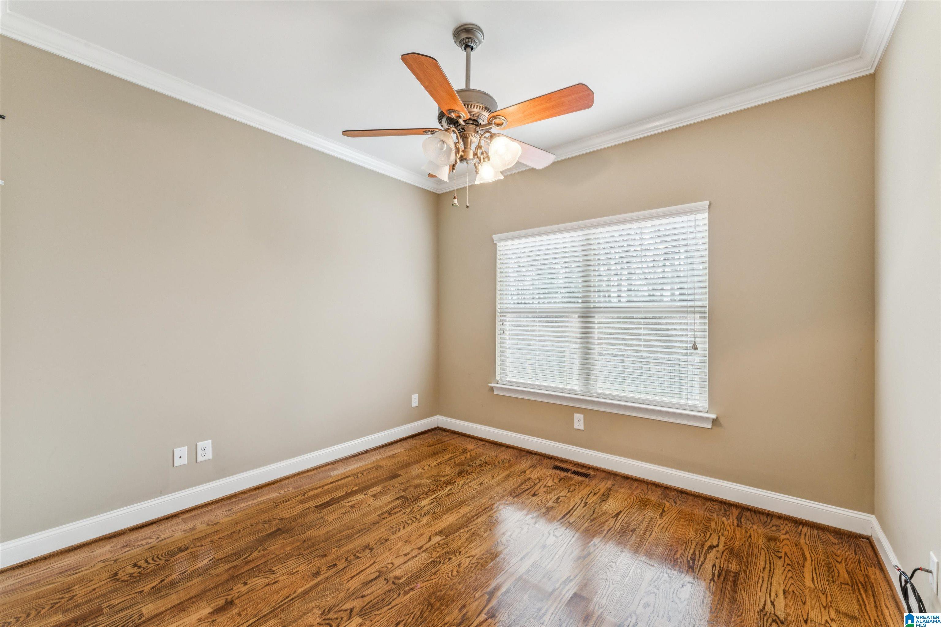 2239 Carl Jones Road Moody, AL 35004 - Photo 24 of 41