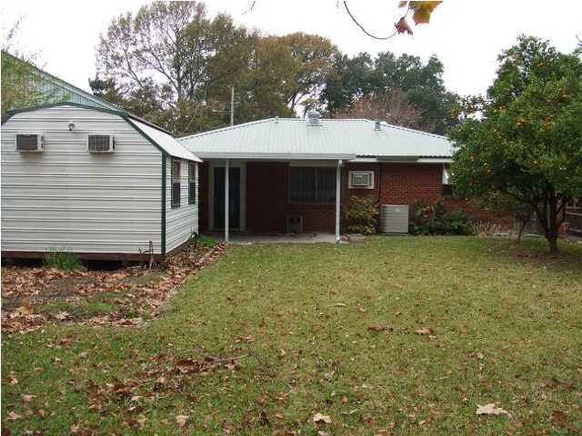 231 Hornsby Road Lafayette, LA 70506 - Photo 21 of 21 Additional Photo