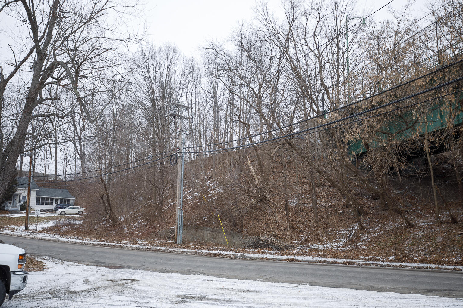 0 Arsenal Street Augusta, ME 04330 - Photo 11 of 31 5S2A0965