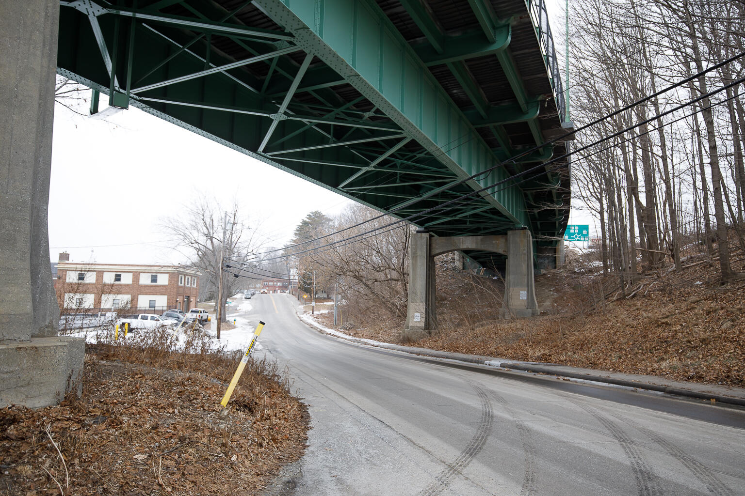 0 Arsenal Street Augusta, ME 04330 - Photo 12 of 31 5S2A0962