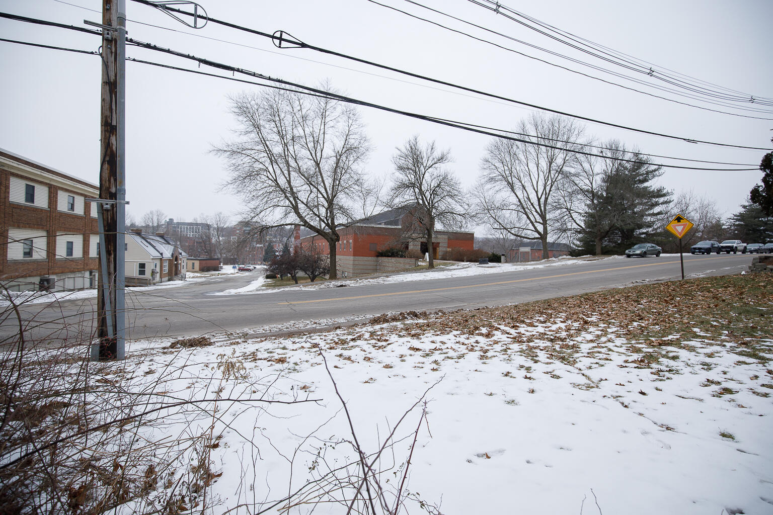 0 Arsenal Street Augusta, ME 04330 - Photo 14 of 31 5S2A0957