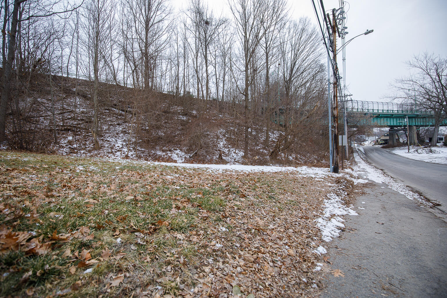 0 Arsenal Street Augusta, ME 04330 - Photo 19 of 31 5S2A0931