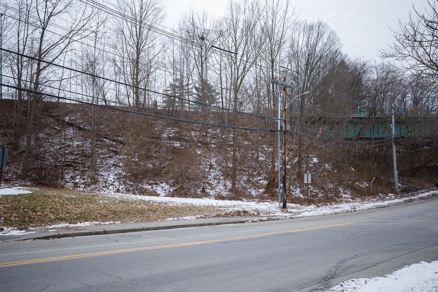 0 Arsenal Street Augusta, ME 04330 - Photo 2 of 31 5S2A0915