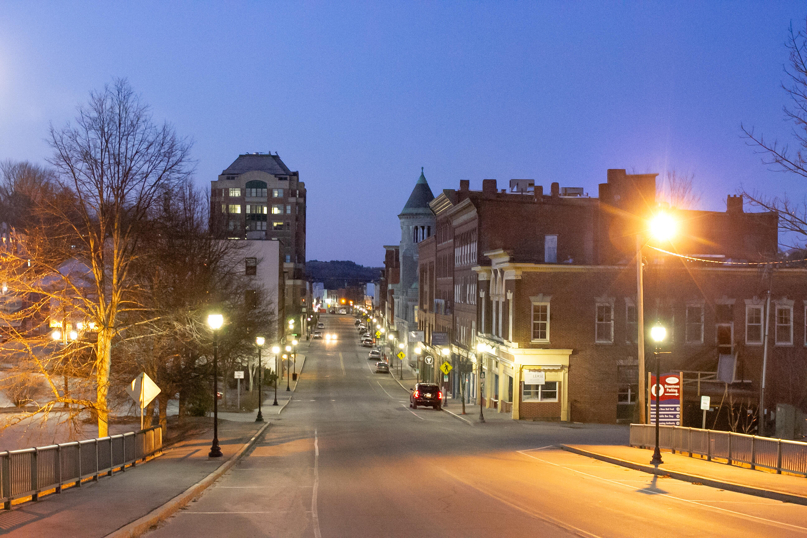 0 Arsenal Street Augusta, ME 04330 - Photo 27 of 31 IMG_2896