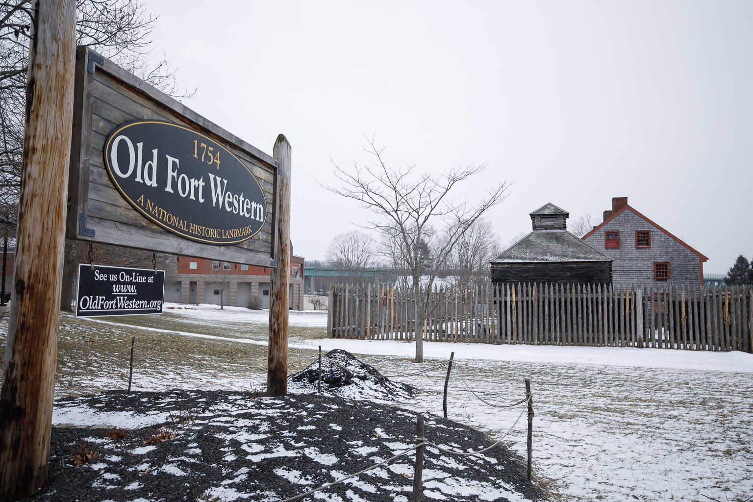 0 Arsenal Street Augusta, ME 04330 - Photo 31 of 31 5S2A0944