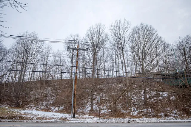 $18,000 | 0 Arsenal Street, Augusta, ME 04330