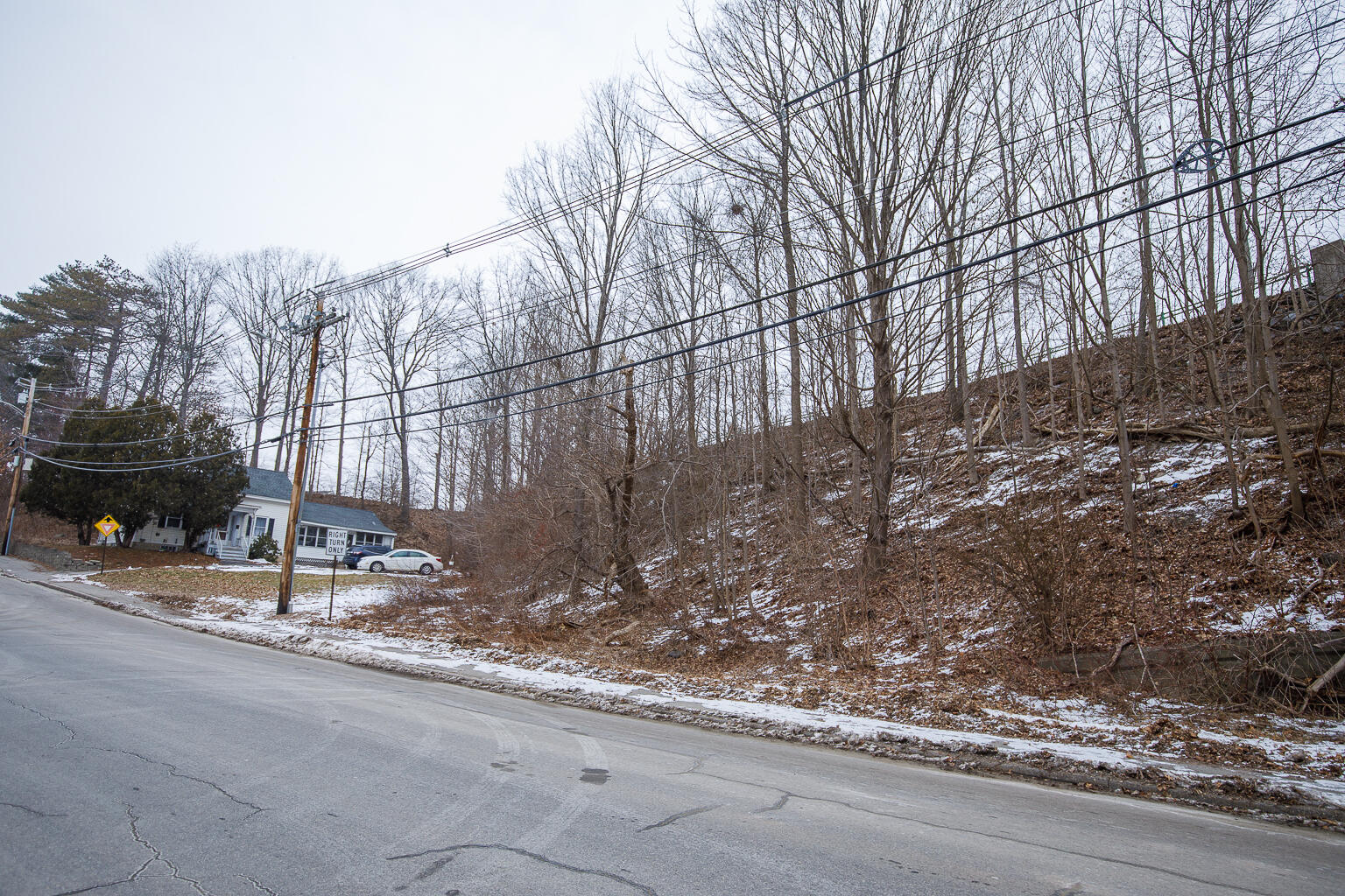 0 Arsenal Street Augusta, ME 04330 - Photo 5 of 31 5S2A0921