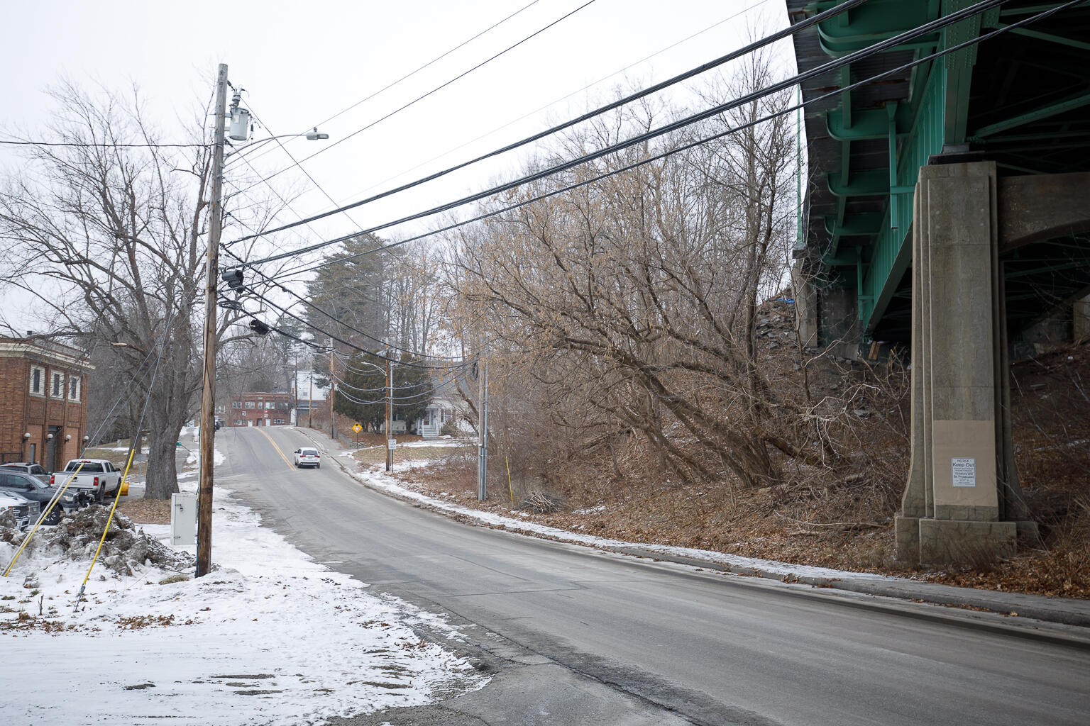 0 Arsenal Street Augusta, ME 04330 - Photo 8 of 31 5S2A0964
